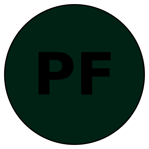 PivotFit